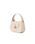 Elea Bag in Beige
