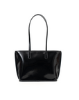 Kendra Ultra Medium in Black