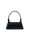 Lumi Bag in Black