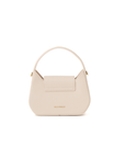 Elea Bag in Beige