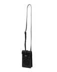Osmo Phone Bag in Black