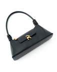 Lumi Bag in Black