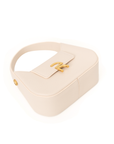 Elea Bag in Beige
