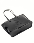 Kendra Ultra Medium in Black