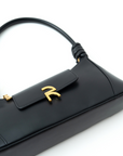 Lumi Bag in Black