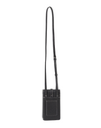 Osmo Phone Bag in Black