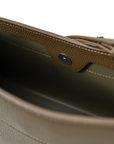 Yukka Bag in Mocha