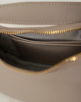 Aero Medium Bag in Cinnamon