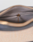 Ruby Shoulder Bag in Black