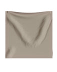 Semaya Scarves in Beige