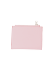 Rimo Small Wallet in Baby Pink