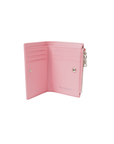 Rimo Small Wallet in Baby Pink