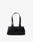 Pitta Bag in Black