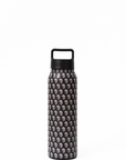 SigMo Bottle in Charcoal