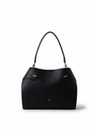 Noal Bag in Black