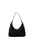 Bitta Bag in Black