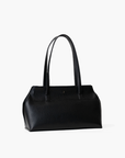 Melly Bag in Black