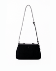 Tibby Bag in Black