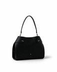 Noal Bag in Black