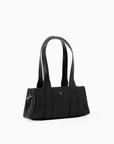 Pitta Bag in Black