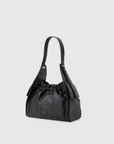 Olma Bag in Black