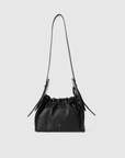 Olma Bag in Black
