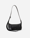 Juno Bag in Black