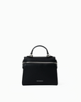Hobba Bag in Black