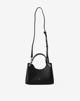 Emma Bag in Black