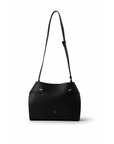 Noal Bag in Black