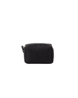 Jiro Tote Bag in Black