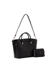 Tiju Bag in Black