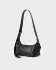 Juno Bag in Black