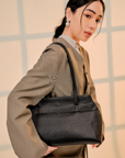 Melly Bag in Black