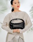 Juno Bag in Black