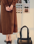 Rojji Bag in Black