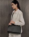 Noal Bag in Black
