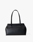 Melly Bag in Black