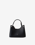 Emma Bag in Black