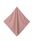 Mori Scarve in Bloom