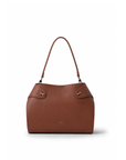 Noal Bag in Brown