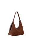 Bitta Bag in Brown