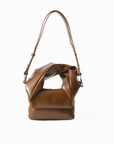 Erin Bag in Brown