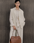 Noal Bag in Brown