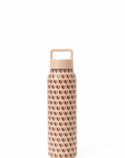 Sigmo Bottle in Sandy