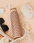 Sigmo Bottle in Sandy