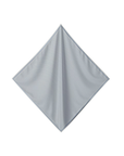 Mori Scarve in Cloud