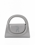 Medium Solace Bag in Cloud