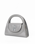 Medium Solace Bag in Cloud