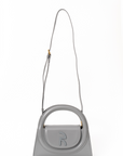 Medium Solace Bag in Cloud